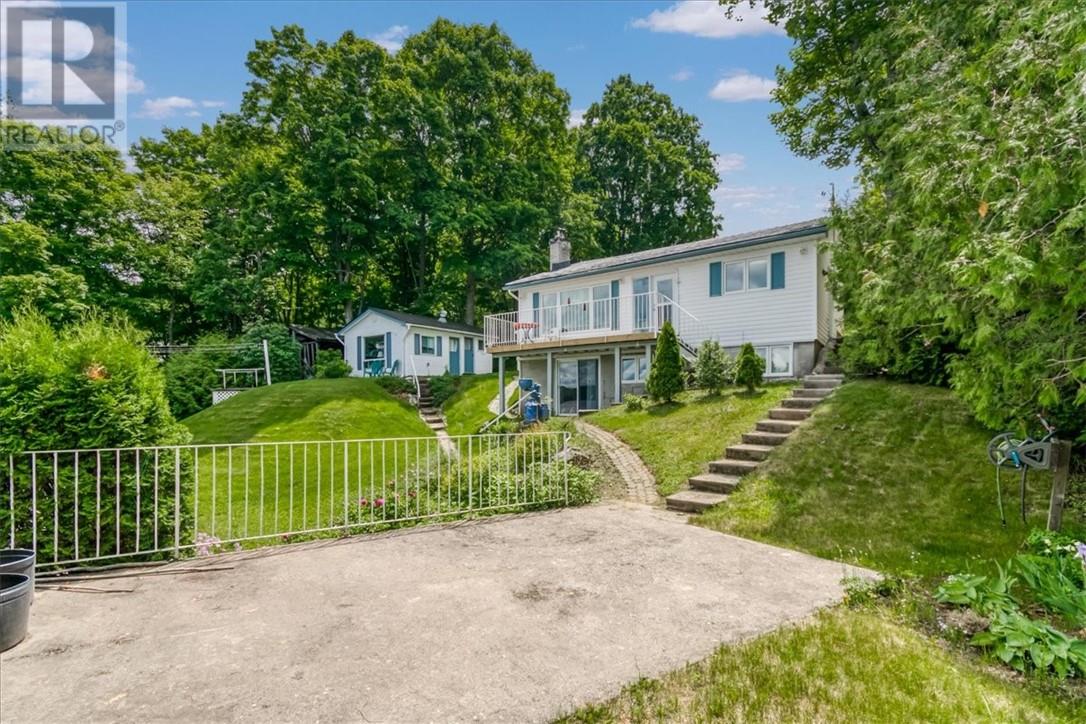 120 Maple Ridge Road - Image 25