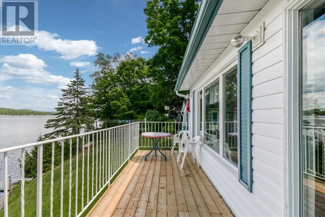 120 Maple Ridge Road - Image 26