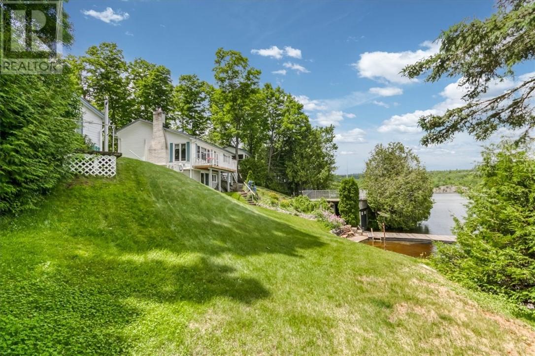 120 Maple Ridge Road - 27