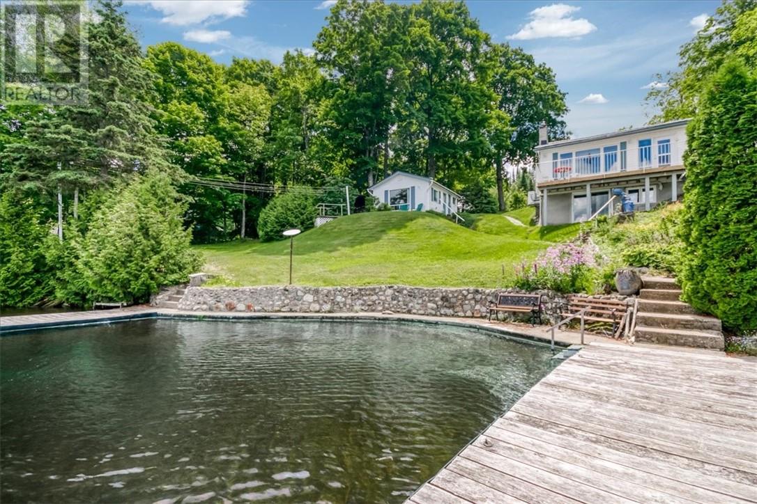 120 Maple Ridge Road - 28