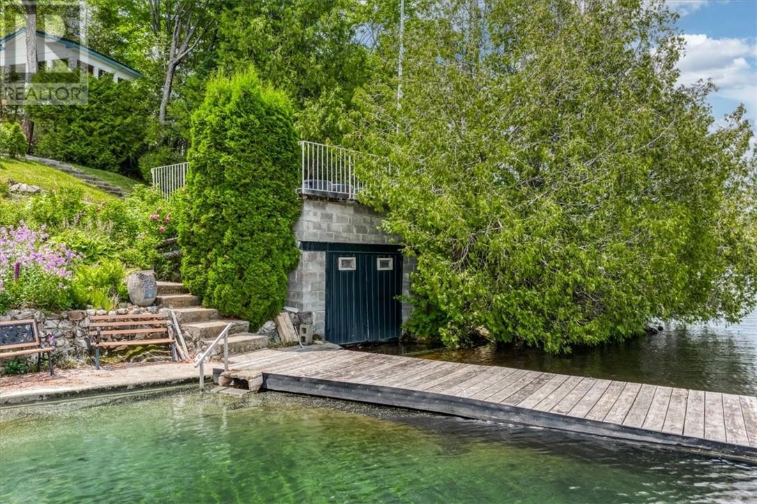 120 Maple Ridge Road - 29