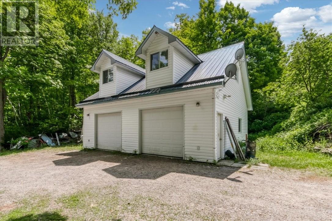 120 Maple Ridge Road - 3