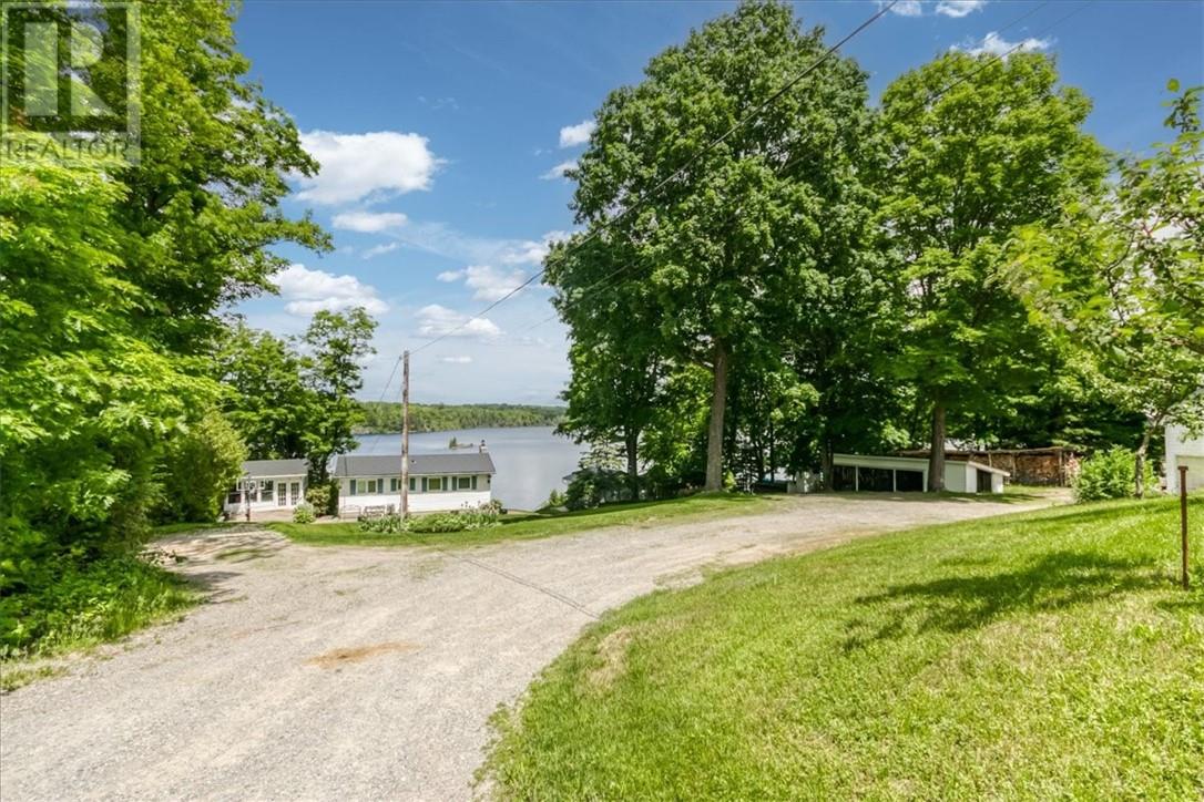 120 Maple Ridge Road - Image 30