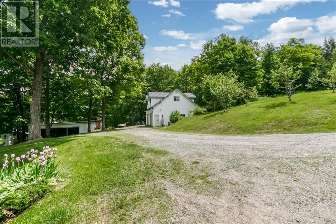 120 Maple Ridge Road - 31