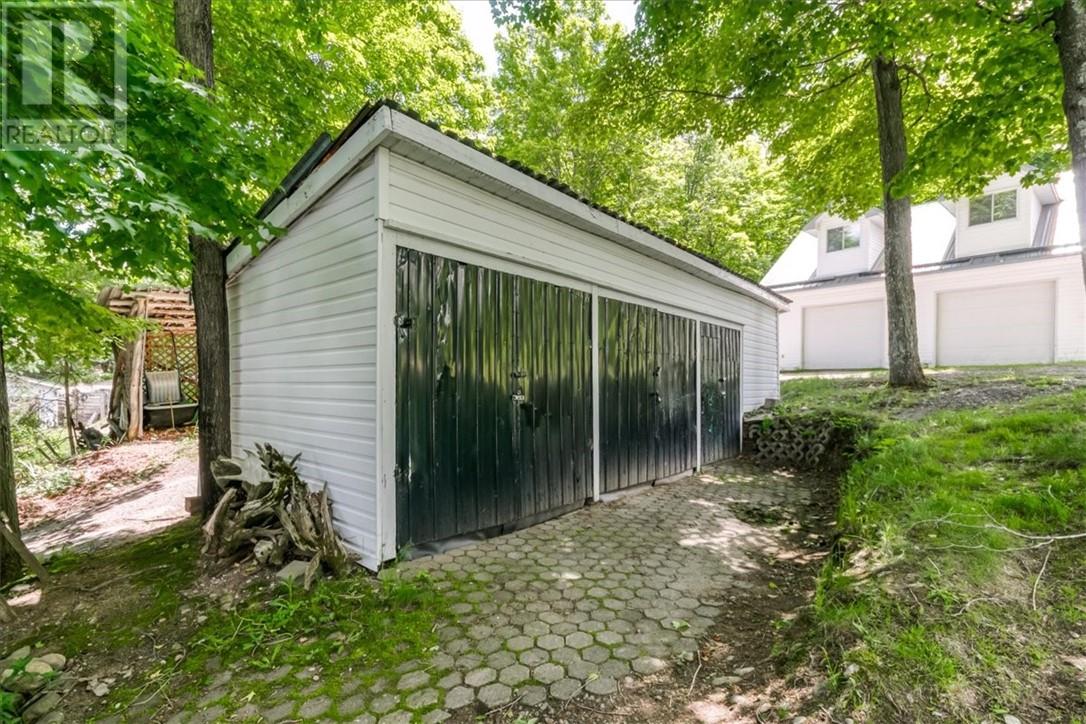 120 Maple Ridge Road - 32