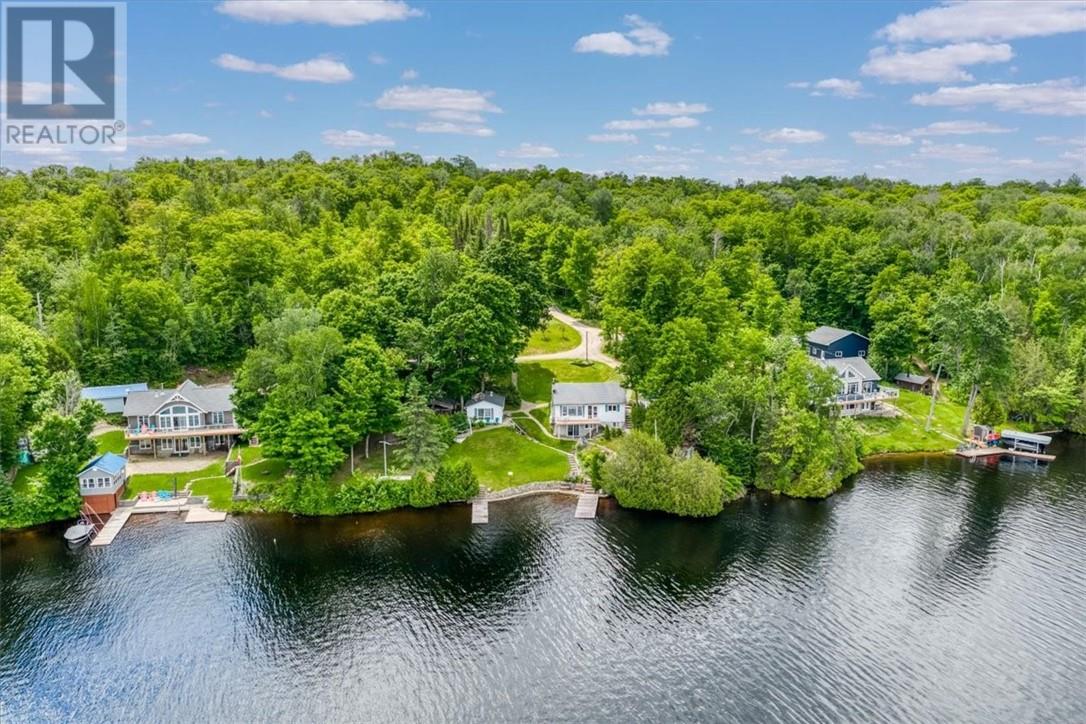 120 Maple Ridge Road - Image 34
