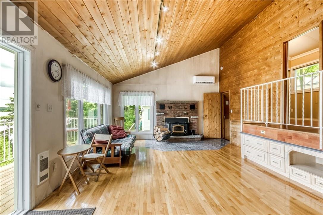 120 Maple Ridge Road - Image 38