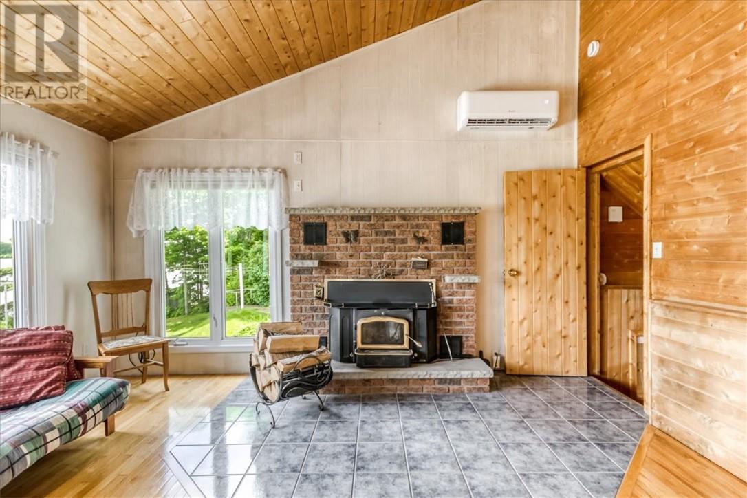 120 Maple Ridge Road - 39
