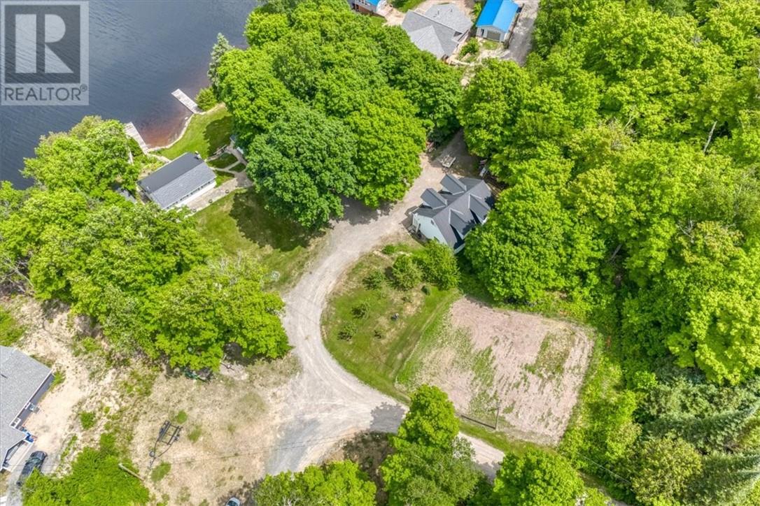 120 Maple Ridge Road - 4