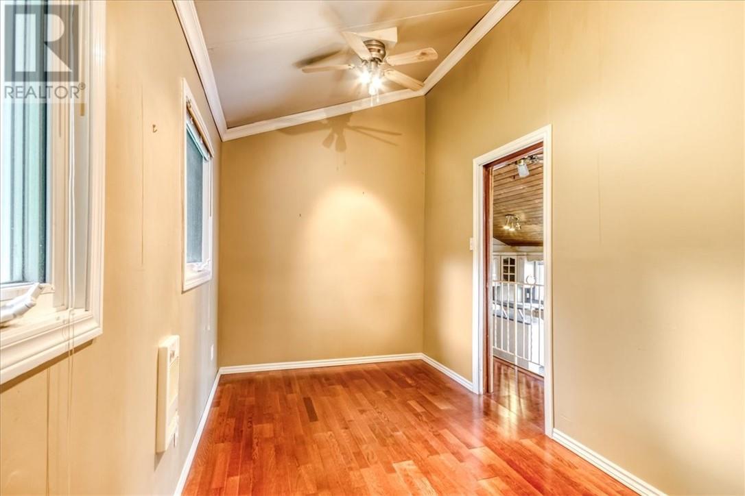 120 Maple Ridge Road - 40