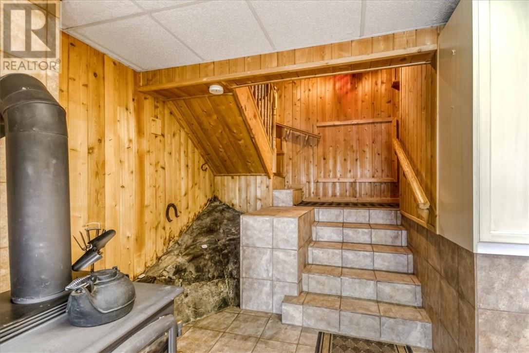 120 Maple Ridge Road - Image 41