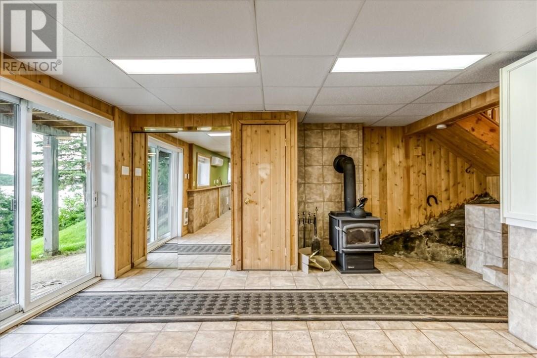 120 Maple Ridge Road - 42