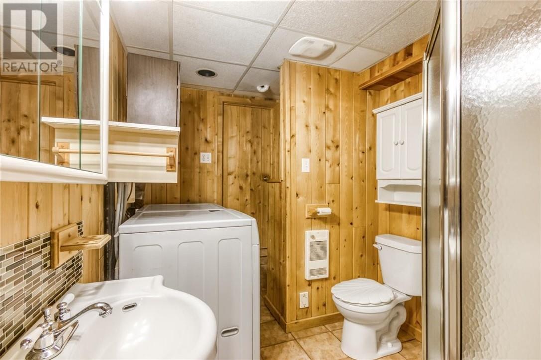 120 Maple Ridge Road - 43