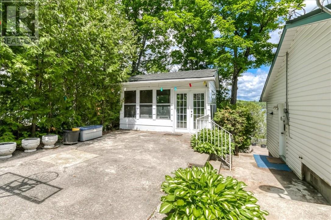 120 Maple Ridge Road - 45