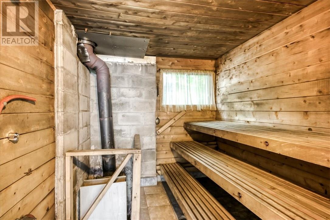 120 Maple Ridge Road - Image 46