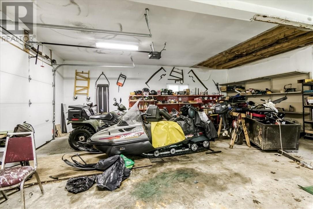 120 Maple Ridge Road - 48