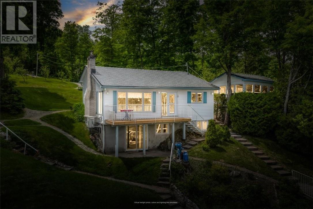 120 Maple Ridge Road - 50