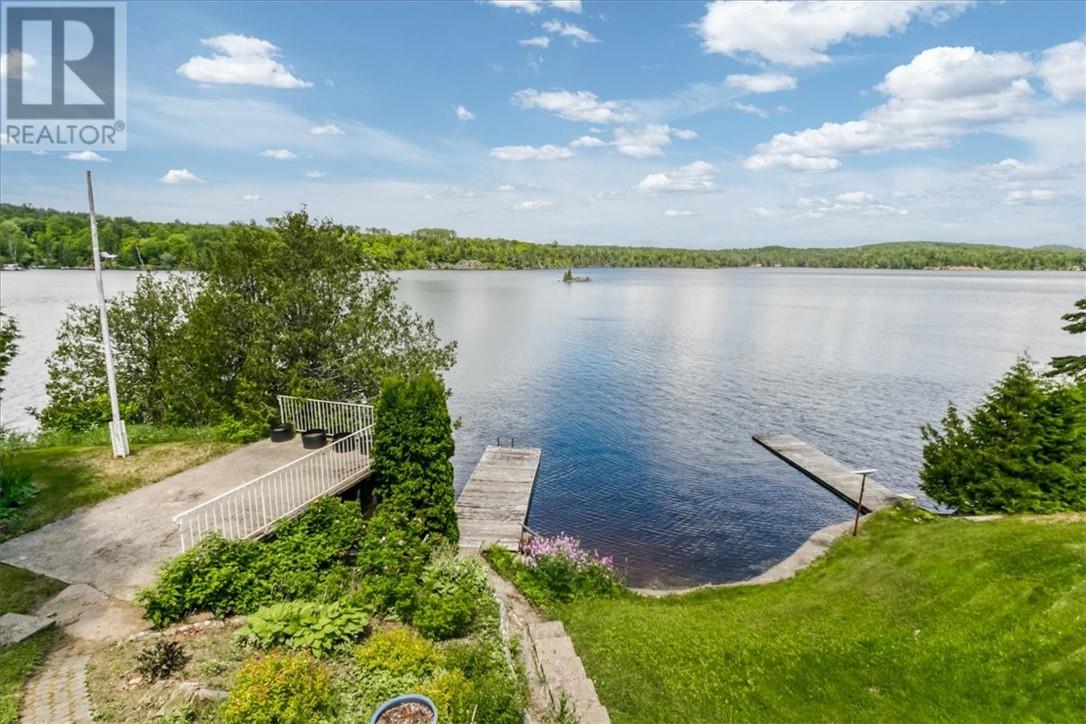 120 Maple Ridge Road - Image 6