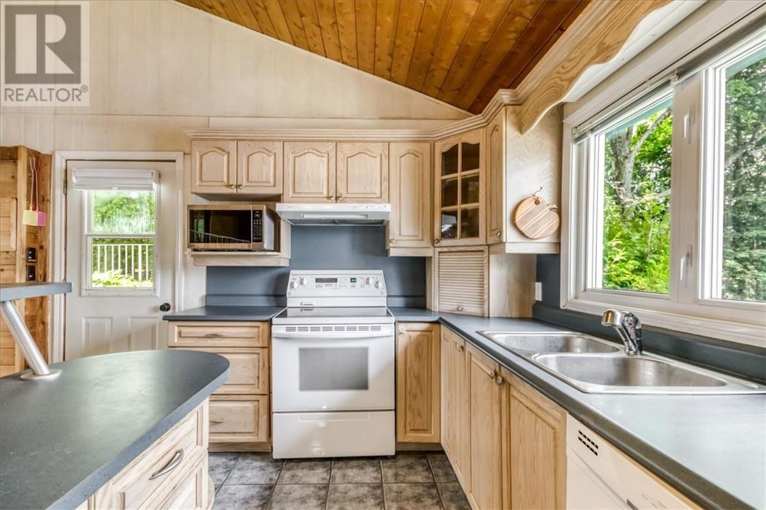 120 Maple Ridge Road - 7