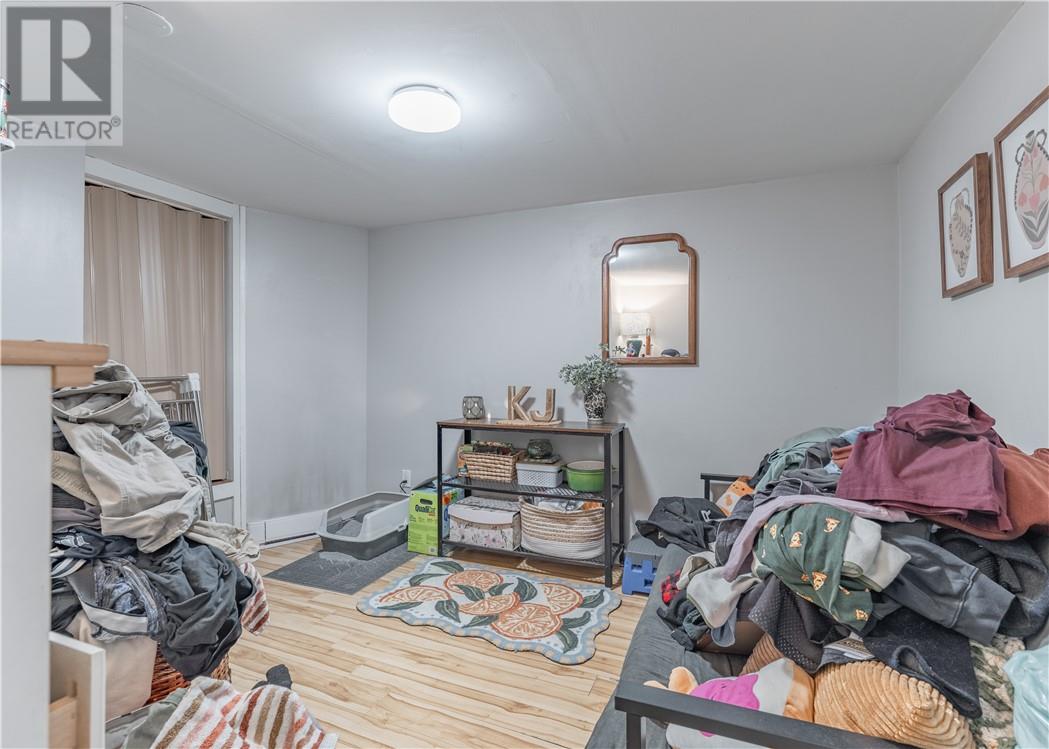 22 Whittaker Street - 11