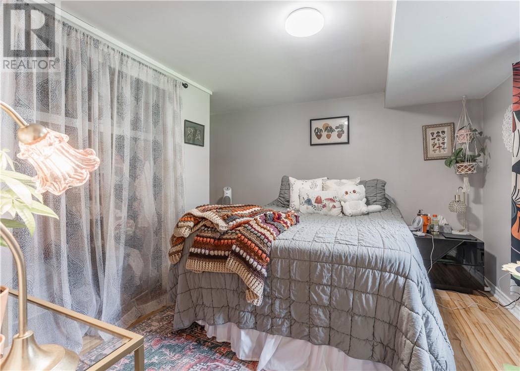 22 Whittaker Street - 12