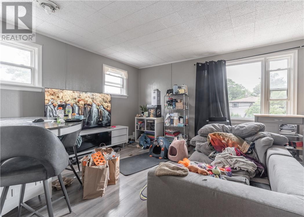 22 Whittaker Street - 15