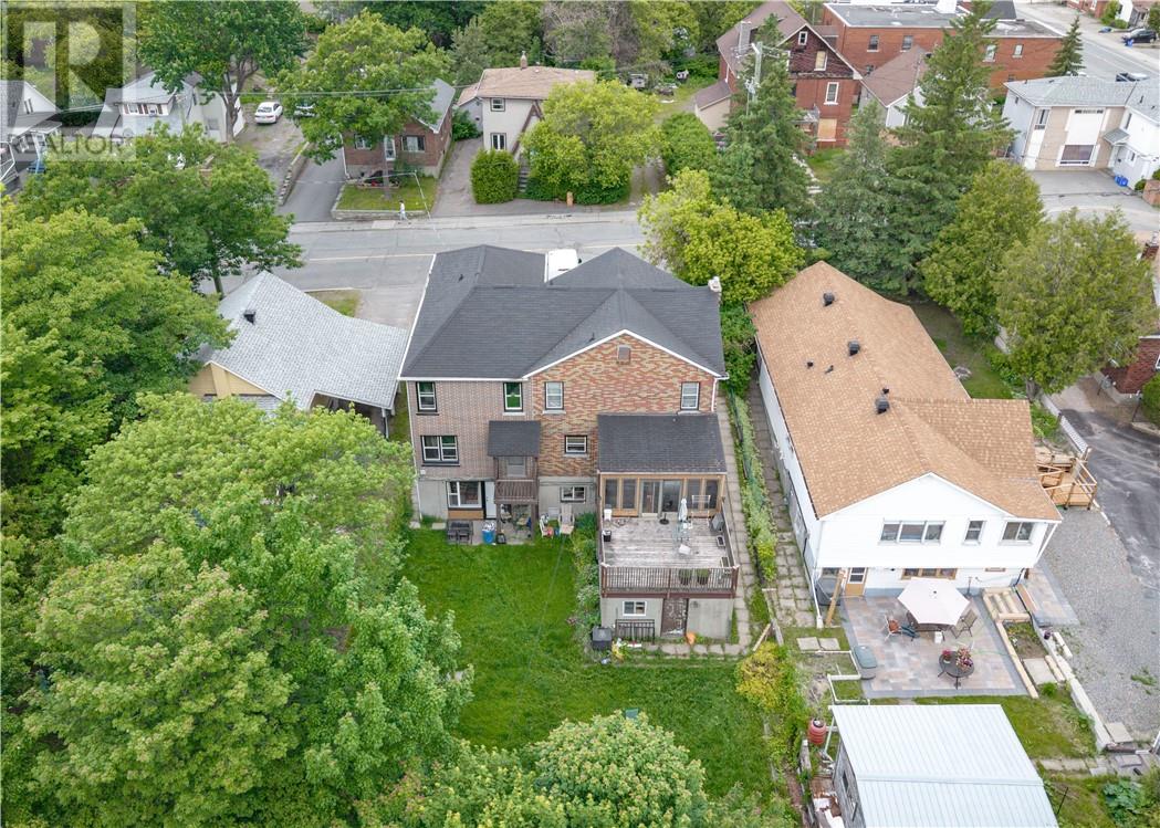 22 Whittaker Street - 20
