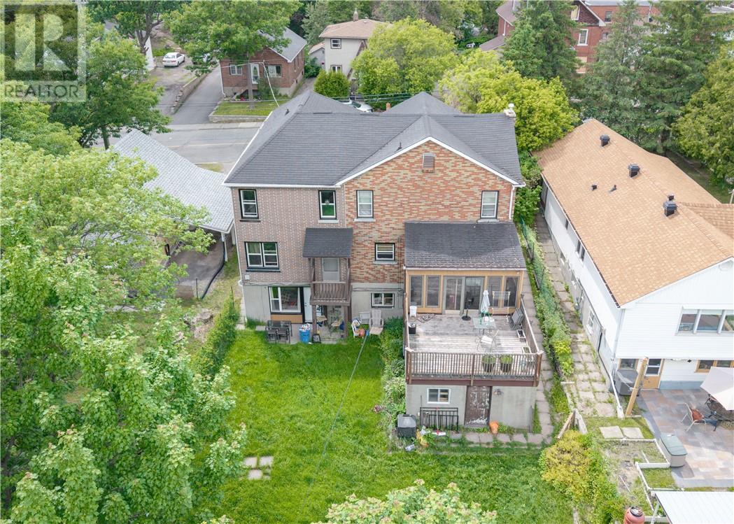 22 Whittaker Street - 22