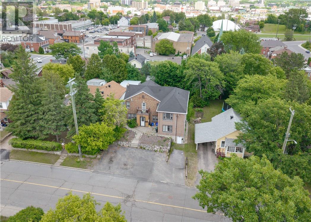 22 Whittaker Street - 3