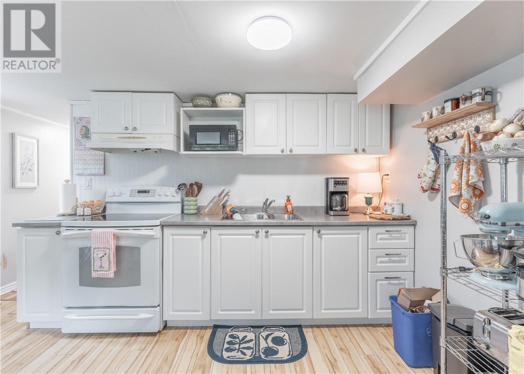 22 Whittaker Street - 7