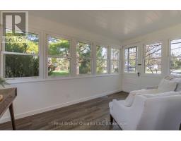 303022 Grey 15 Road, Meaford, ON N0H1B0 Photo 12