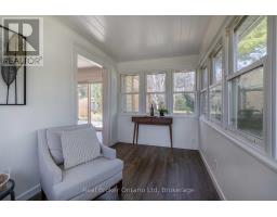303022 Grey 15 Road, Meaford, ON N0H1B0 Photo 13