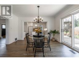 303022 Grey 15 Road, Meaford, ON N0H1B0 Photo 14