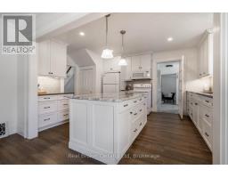 303022 Grey 15 Road, Meaford, ON N0H1B0 Photo 15