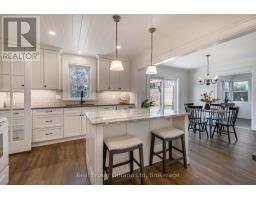 303022 Grey 15 Road, Meaford, ON N0H1B0 Photo 16