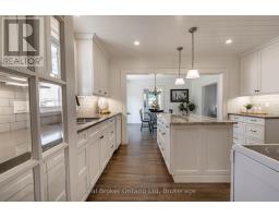 303022 Grey 15 Road, Meaford, ON N0H1B0 Photo 17