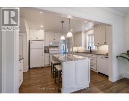 303022 Grey 15 Road, Meaford, ON N0H1B0 Photo 18