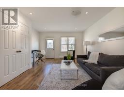 303022 Grey 15 Road, Meaford, ON N0H1B0 Photo 19