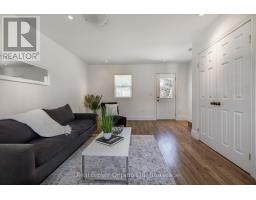 303022 Grey 15 Road, Meaford, ON N0H1B0 Photo 20