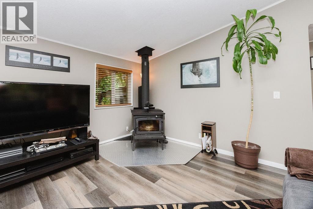 788 MOUNTAINVIEW DRIVE, Gibsons