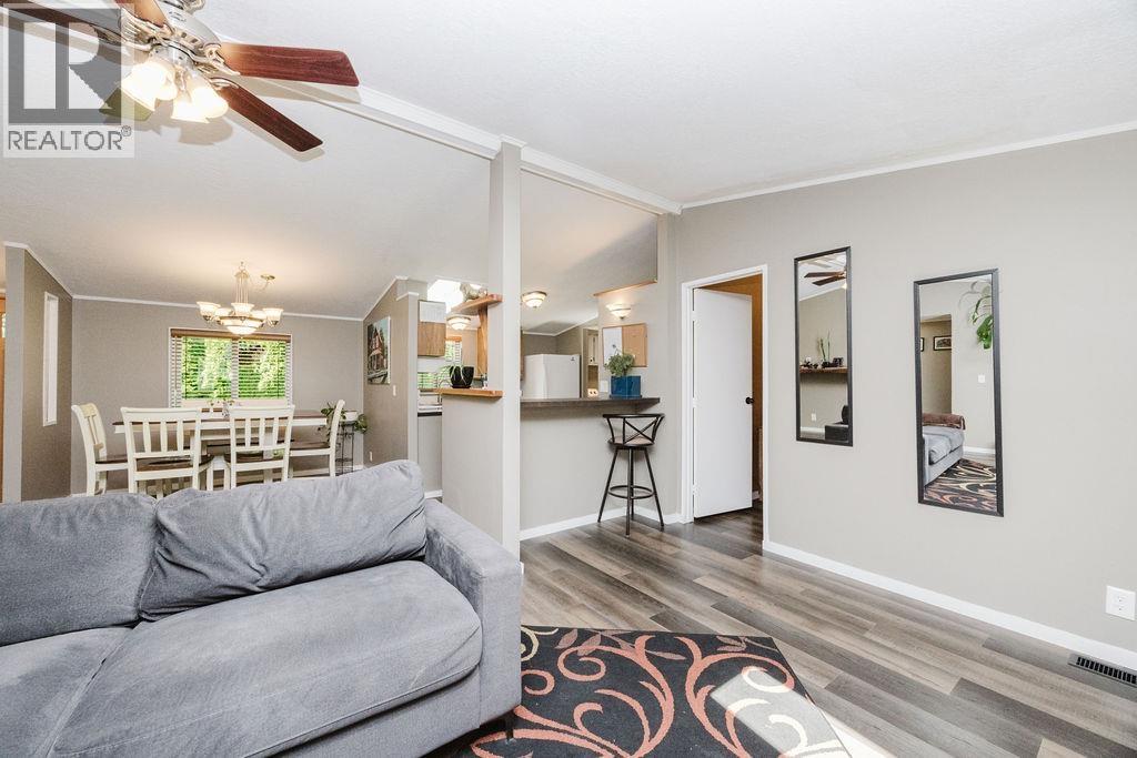 788 MOUNTAINVIEW DRIVE, Gibsons