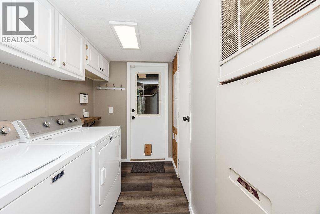 788 MOUNTAINVIEW DRIVE, Gibsons
