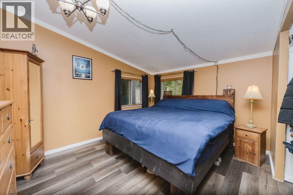 788 MOUNTAINVIEW DRIVE, Gibsons