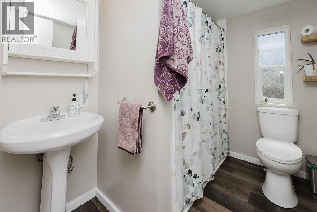 788 MOUNTAINVIEW DRIVE, Gibsons