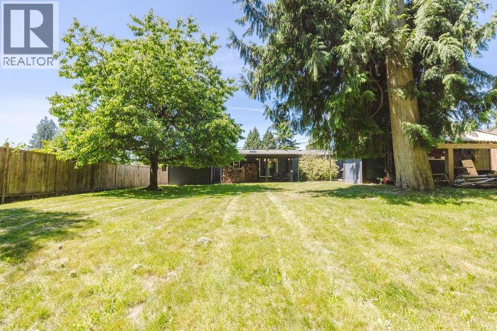 788 MOUNTAINVIEW DRIVE, Gibsons