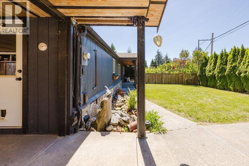 788 MOUNTAINVIEW DRIVE, Gibsons