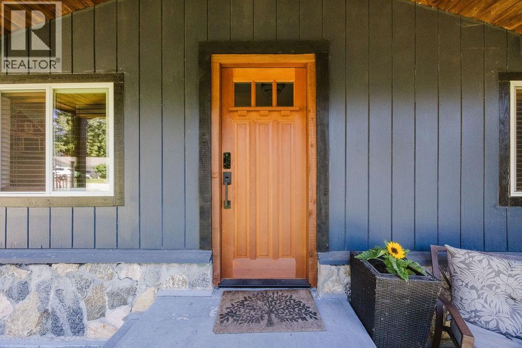 788 MOUNTAINVIEW DRIVE, Gibsons