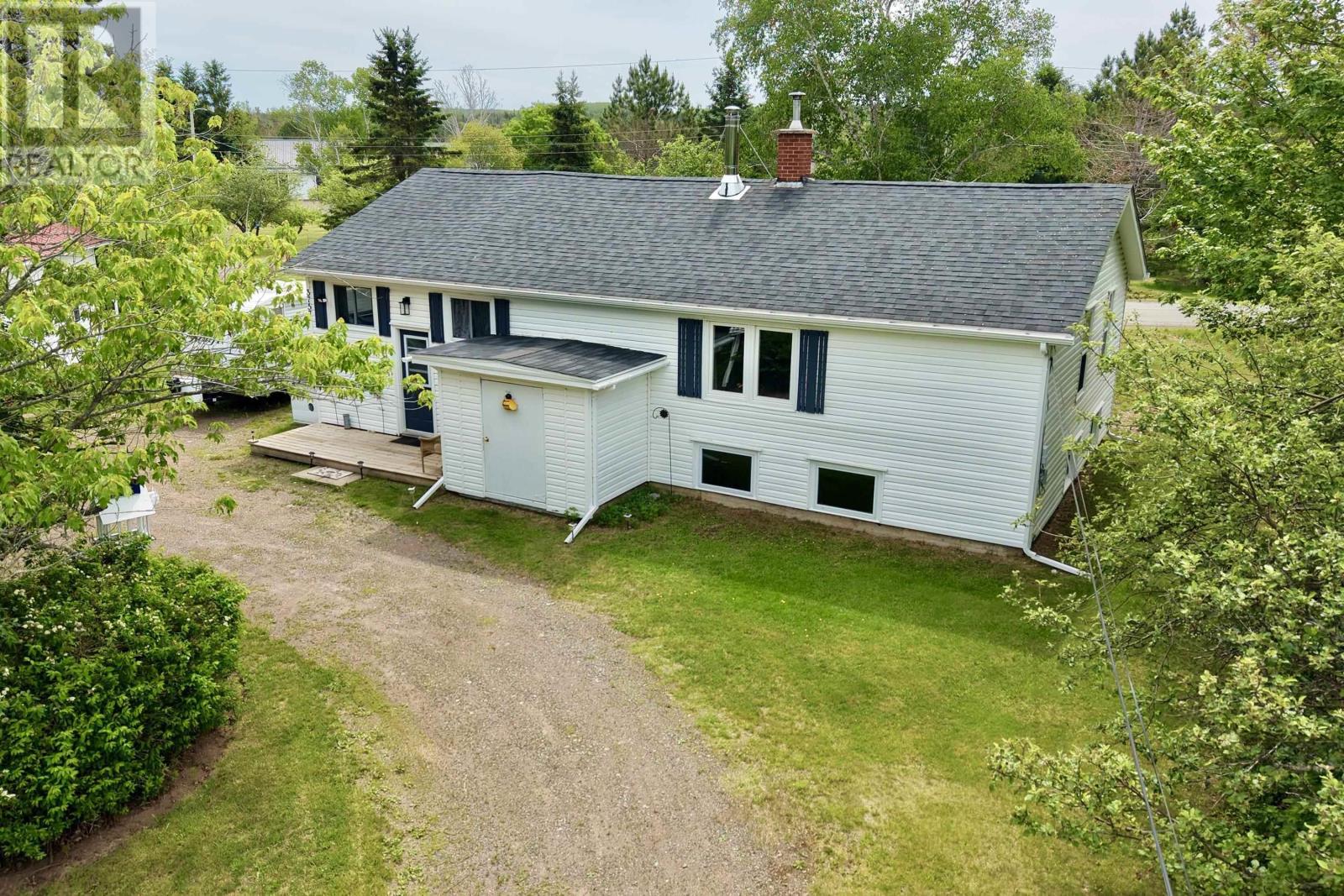 Property photo of 3757 Eastern Avenue