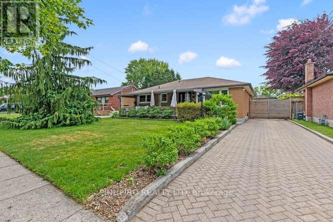 1807 SUDBURY AVENUE - 2