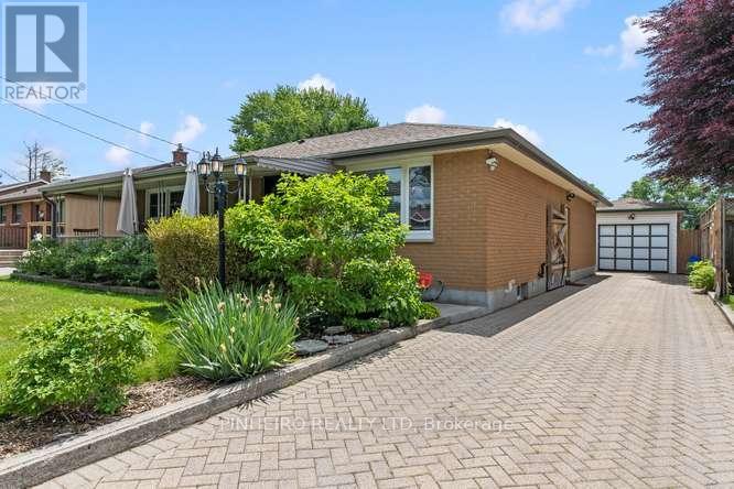 1807 SUDBURY AVENUE - 1